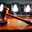 더월드행정사사무소 이미지