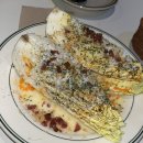 브리덤 브런치 이미지