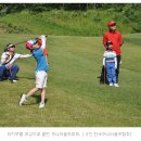 (주)쉘톤인터내셔날 이미지