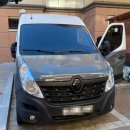 새마스타밧데리 이미지