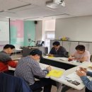 서구보건소 이미지