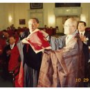 미국한국불교계 1991년 회고와 새해 전망도, 남북불교교류 행사 평가 이미지