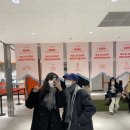 와이시스 이미지