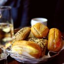 신선식품 이미지