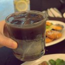 커피합니다 이미지