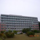 아주대학교