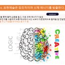 표현예술 연극놀이 이미지