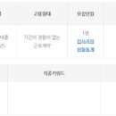 동서반월공장 이미지