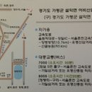 천왕농원 이미지