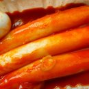 만화카페 벌툰청북점 이미지