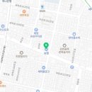 중부산농협감전지점 이미지