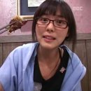 화장후 이미지