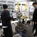 케이엠디 이미지