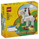 공마루길1 이미지