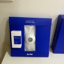 해바라기 | "닥터피엘 해바라기 샤워 헤드" 해바라기수전 설치 후기...필터, 샤워기 추천