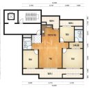 건영공인중개사사무소 이미지