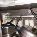 효령로49길 57 (3) 이미지