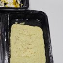 광주 닭발 배달 맛집 &#39;홍대불닭발&#39; 후기