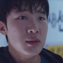 바나나노래클럽 - 아산시 용화로76번길 24 | 바나나노래클럽