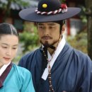 짜오바오 이미지