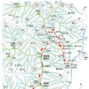 밀양시청 서문 옆 이미지