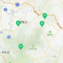매곡면주민자치센터 이미지
