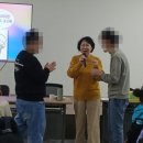 상록수장애인자립생활센터 이미지