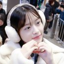 복실