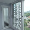 한국아파트(1차) 이미지