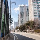 이규보로 네이버블로그