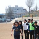 복창초등학교 이미지