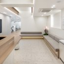 이종석치과의원 이미지