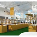 바우푸드협동조합 이미지