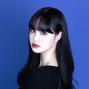 스튜디오624