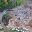 구암동544 이미지