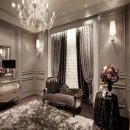 켄싱턴호텔 여의도(Kensington Hotel Yoido) 이미지