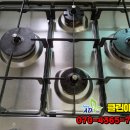아너스크리닝 이미지
