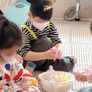 CU홍제금호점 | 꽃그리는아이 서대문점 다녀왔어요! 아이와가볼만한곳 추천해요
