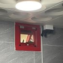 토함산 자연휴양림 | [경주] 토함산자연휴양림 예약방법, 숙소 10인실 호세랑 방문 후기 / 내돈내산