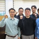 광명경찰서 이미지