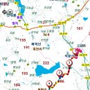 석문공원 주차장 Daum카페