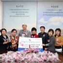 영통3동행정복지센터 이미지