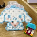 미니스톱 강릉교동대로점 | 강릉 교동 레고 슬라임 블럭팡 후기