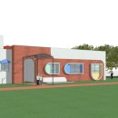 법환초등학교 병설유치원 이미지