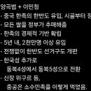 장기양곡 이미지