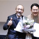 동진기업 이미지