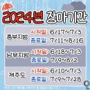 06.03~06.09 / 그냥 뭘 들고 다니기가 싫어요.. 왜냐하면