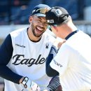 싱글벙글 이미지