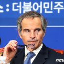 라파엘안경 이미지