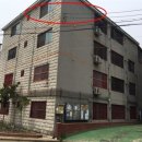 공원로-4 이미지